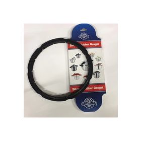 Tefal Clipso 5-6 lt Düdüklü Tencere Lastiği