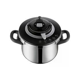 Tefal Clipso+ Chef 8 L Düdüklü Tencere