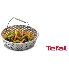 Tefal Clipso Control 6 Lt Düdüklü Tencere