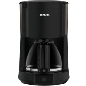 Tefal CM272N Principio Filtre Kahve Makinesi