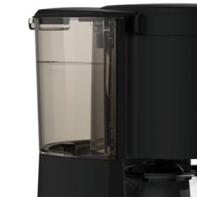 Tefal CM272N Principio Filtre Kahve Makinesi