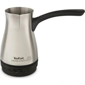 Tefal Coffee Expert Inox Kahve Makinesi