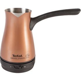 Tefal Coffee Expert Türk Kahvesi Makinesi