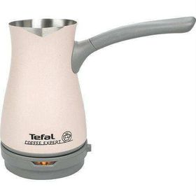 Tefal Coffee Expert Türk Kahvesi Makinesi