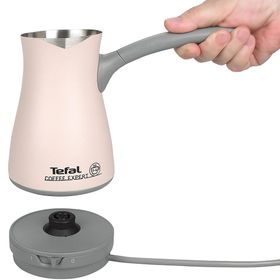 Tefal Coffee Expert Türk Kahvesi Makinesi