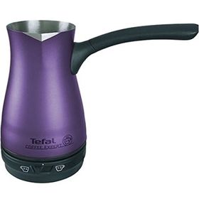 Tefal Coffee Expert Türk Kahvesi Makinesi