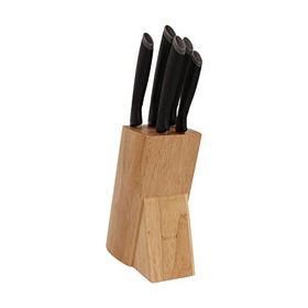 Tefal Comfort 6 Parça Bıçak Seti