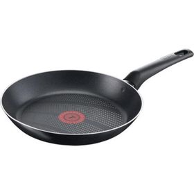 Tefal Cook N Clean 32 cm Tava