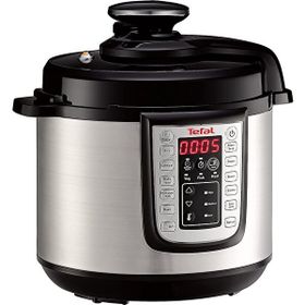 Tefal CY505E10 Çok Amaçlı Pişirici
