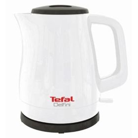 Tefal Delfini 2400 W 1.5 lt Kapasiteli Su Isıtıcı