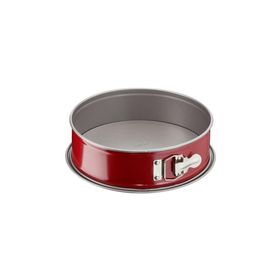 Tefal Delibake 23 cm Kelepçeli Kek Kalıbı