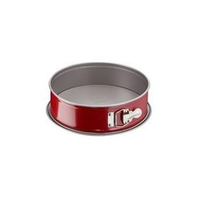 Tefal Delibake 23 cm Kelepçeli Kek Kalıbı