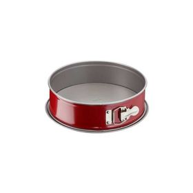 Tefal Delibake 23 cm Kelepçeli Kek Kalıbı