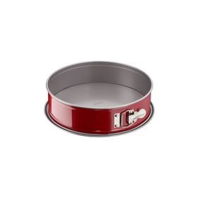 Tefal Delibake 26 cm Kelepçeli Kek Kalıbı