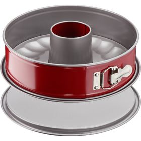 Tefal Delibake 26 cm Kelepçeli Kek Kalıbı