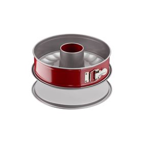 Tefal Delibake 26 cm Kelepçeli Kek Kalıbı