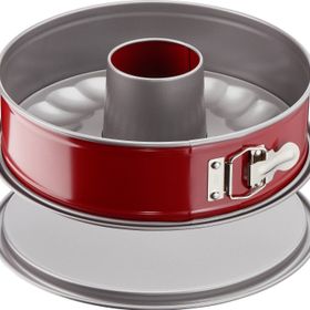 Tefal Delibake 26 cm Kelepçeli Kek Kalıbı