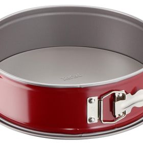 Tefal Delibake 28 cm Kelepçeli Kek Kalıbı