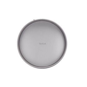 Tefal Delibake 28 cm Kelepçeli Kek Kalıbı