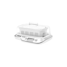 Tefal Delices Compact YG653 Yoğurt Makinesi Kapağı