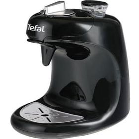Tefal Direct Serve Soft Pod Kahve Makinesi
