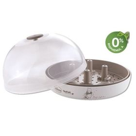 Tefal Disney Mikrodalga Sterilizatör