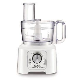 Tefal DO544140 Mutfak Robotu