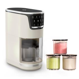 Tefal Dolci Dondurma Makinesi