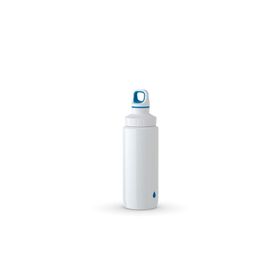 Tefal Drink2Go 0.6 lt Mavi Beyaz Matara