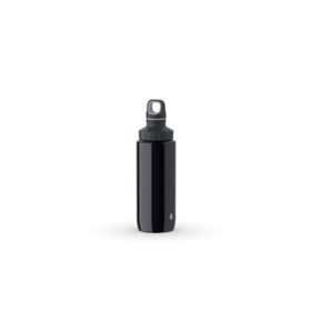 Tefal Drink2Go 0.6 lt Siyah Matara