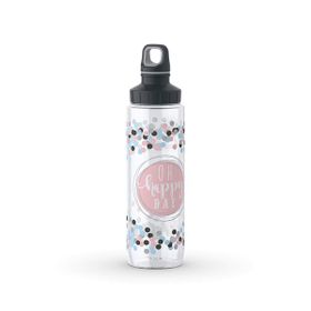 Tefal Drink2Go Happy Day 0,5 lt Tritan Matara