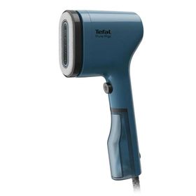 Tefal DT2020 Pure Pop Mavi Buharlı Düzleştirici