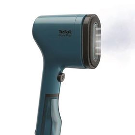 Tefal DT2020 Pure Pop Mavi Buharlı Düzleştirici