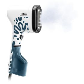 Tefal DT204 Pure Pop Beyaz Buharlı Düzleştirici Ütü