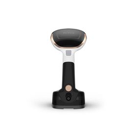 Tefal DT3030 Access Steam Pocket Buharlı Düzleştirici