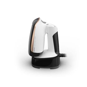 Tefal DT3030 Access Steam Pocket Buharlı Düzleştirici