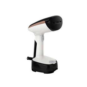 Tefal DT3030 Access Steam Pocket Buharlı Düzleştirici