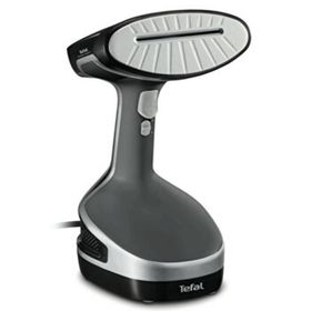 Tefal DT8150 Access Steam 1600 W Dikey Buharlı Ütü
