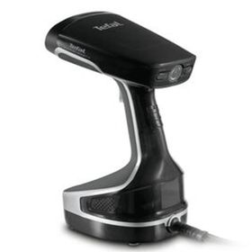 Tefal DT8150 Access Steam 1600 W Dikey Buharlı Ütü
