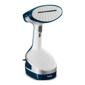 Tefal DT8150E0 Buharlı Ütü