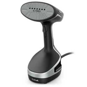 Tefal DT8250 Access Steam Force Siyah 2000 W Buharlı Düzleştirici