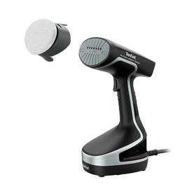 Tefal DT8250 Access Steam Force Siyah 2000 W Buharlı Düzleştirici