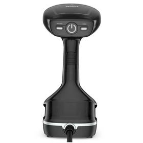 Tefal DT8250 Access Steam Force Siyah 2000 W Buharlı Düzleştirici