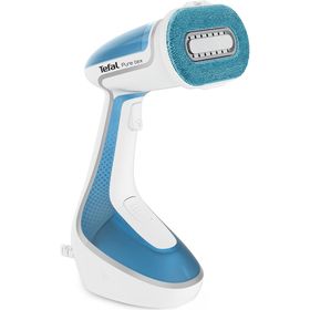 Tefal DT9530 Pure Tex Dikey Buharlı Seyahat Ütüsü