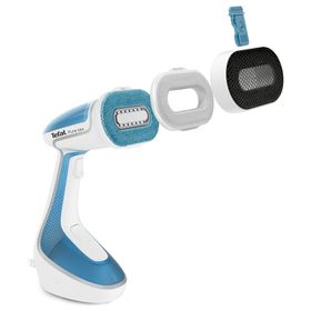 Tefal DT9530 Pure Tex Dikey Buharlı Seyahat Ütüsü