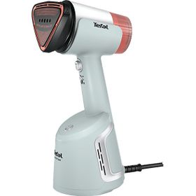 Tefal DT9814 AeroSteam Buharlı Düzleştirici Ütü