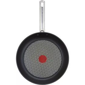 Tefal Duetto 2X 24 cm Tava
