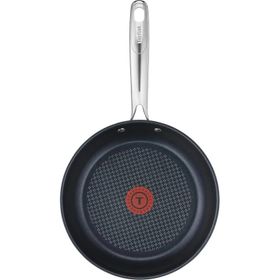 Tefal Duetto 2X 24 cm Tava