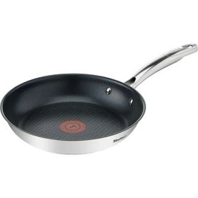 Tefal Duetto 2X 24 cm Tava