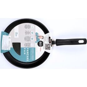Tefal E3033825 25 cm Krep Tavası
